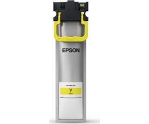 Epson Cartucho T9444 Amarillo