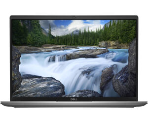 Portatil Dell Latitude 7450 U7-165u 16gb 512gb 14"fhd Tactil W11p