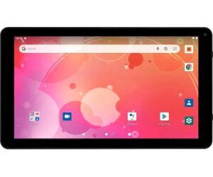 Denver TAQ-10465 tablet 10,1" 1024x600 64GB 2GB