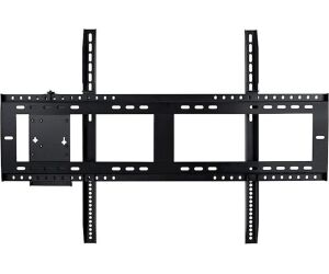Soporte pared optoma owmfp05