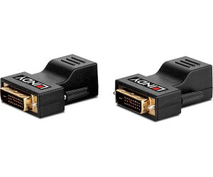ZyXel NWA1123-ACV3 Punto Acceso 2x2 1a Protect