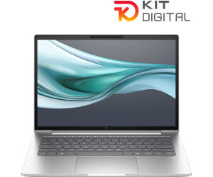 Portatil Hp Elitebook 640 G11 U5-125u 16gb 512gb 14" W11p Kit Digital