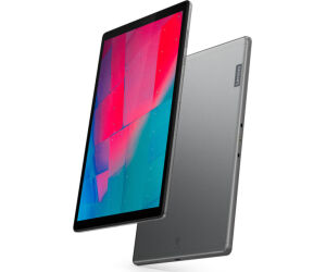 Tablet Lenovo M10 Hd Plus P22t 3gb 32gb 10,1 Android Funda Y Seguro