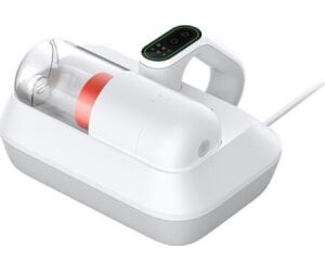 Cargador Torqeedo 1133-00 90W para Travel -  ultralight a partir de 2015 ( no compatible con 1144-00, 1145-00 y 1413-00 )