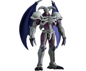 Figura good smile pop up parade l yu - gi - oh! summoned skull