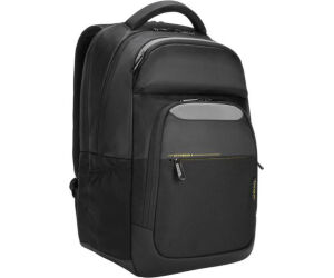 Mochila Targus Citygear 17.3" Black