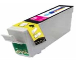 Transformador de 220V a 110V
