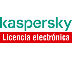 Impresora etiquetas godex ez - 6250i tt & td usb serie ethernet
