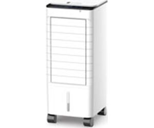 Enfriador de aire personal thulos kool breeze 5l 80w