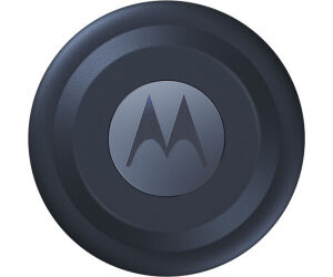 Rastreador Gps Motorola Azul