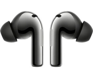 Auriculares Oneplus Buds 3 Metallic Gray Bt