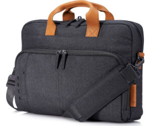 HP Maletín ENVY Urban de 39,62 cm (15,6")