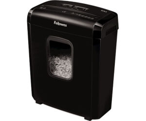 Fuente De Alimentacion Atx 850w Seasonic G12 Gm 850
