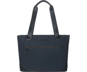 Maletin Targus Avila 15-16"  Totebag Midnight Navy