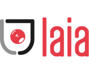 Laia Soporte Universal Para Techo, Modelo De Carril (scm)