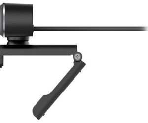 Webcam Fhd 1080p Axtel Ax-fhd