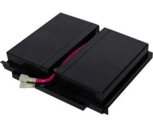 Batería Cyberpower RBP0019 compatible con SAI Cyberpower según especificaciones
