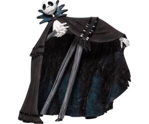 Figura enesco disney pesadilla antes de navidad jack skellintong