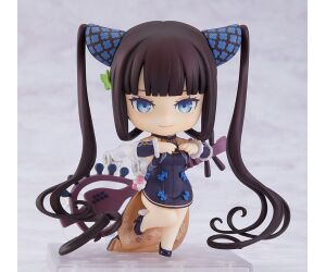 Figura good smile company nendoroid fate grand order yang guifei foreigner servant