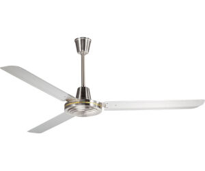 HPE NW AP-270-MNT-H2 Outdoor Flush Mount kit