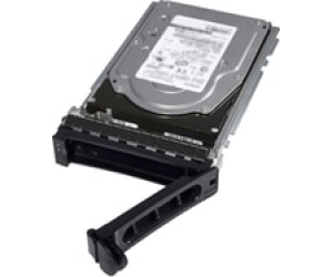 Disco duro interno dell 3.5 pulgadas 1tb sata 6gb - s 400 - aurs