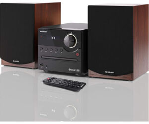 Steelseries Aerox 5 ratón mano derecha USB tipo A Óptico 18000 DPI