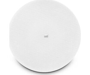 Ld Systems Integration Serie Contractor (ldcfl62100v) 6.5" Frameless 2-way In-wall Speaker 100 V Warranty 2 Years (pu6)