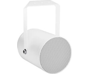 Ld Systems Integration Serie Contractor (ldcep10) 10 W Projector Loudspeaker Warranty 5 Years (pu8)