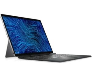 Portatil - tablet dell latitude 7320 i7 - 1180g7 - 16gb - ssd 512gb - 13 pulgadas -  w11p - 4g