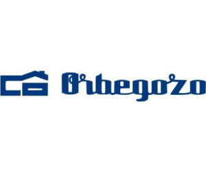 Ventilador de Techo Orbegozo CP 141035/ 40W/ 7 Aspas 30cm/ 6 velocidades