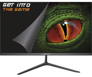 Keep Out XGM22BV4 monitor21.5" FHD 120hVGA HDMI MM