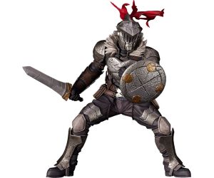 Figura good smile company pop up parade l goblin slayer ii goblin slayer