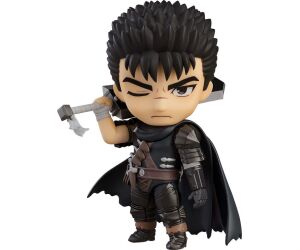 Figura good smile company nendoroid berserk guts