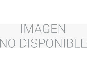 Mochila Targus 17.3" Strike2 Gaming Backpack Negra