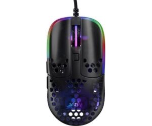 Videoportero Inteligente Anker Eufy Slim 1080p