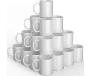 Cricut 2008943 tazón Blanco Universal 36 pieza(s)