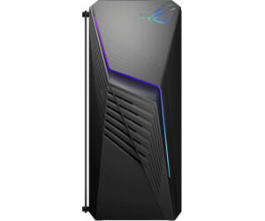 PC ASUS ROG STRIX G13CHR-71470F0590 i7-14700F 32GB 1TB RTX4060 FreeDOS