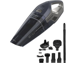 Aspirador 115420 Rockstar 25,2v Animal