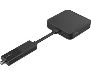 Android Strong Srt427