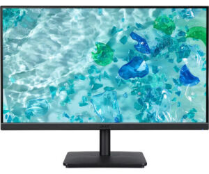 Monitor Acer Vero V227qe0bi