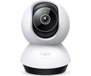 Camara Tp-link Tc74