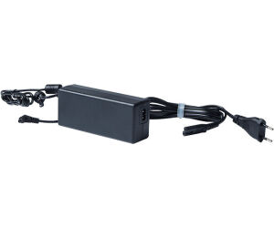Brother Adaptador de Corriente Impresora  PJ773Z1