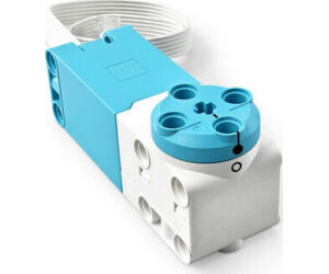 Lego technic spike prime motor angular mediano