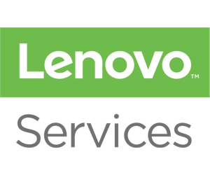 Garantia 2 AÑos Lenovo Thinkpad L380/l390(yoga)/a285/a485 Recodiga Y Entrega