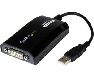 Telefono fijo doro 4100h 4g black