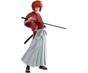 Figura ichibansho ruroni kenshin -  kenshin himura
