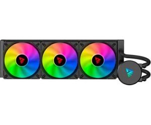 Figura banpresto one piece dxf special mihawk dracule 12cm