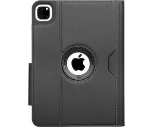 Funda Para Tablet Targus Versavu 10,9" Ipad Air Y 11" Ipad Pro 1 Y 2 Gen Negro