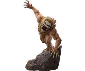 Figura ichibansho attack on titan jaw aot bohae