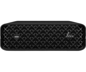 PC HP Workstation Z2 Mini G9 996Y8ET Intel Core i7-14700/ 16GB/ 1TB SSD/ NVIDIA T1000/ Win11 Pro